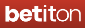Betiton